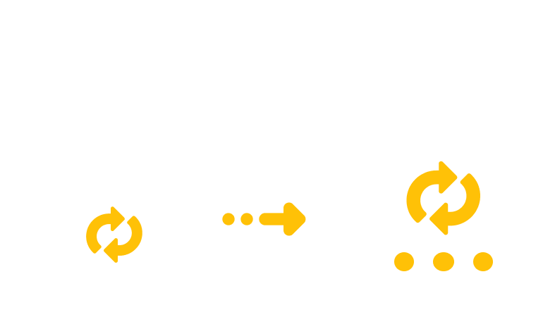 Converting MRW to TAR.LZO